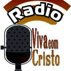 RÁDIO WEB VIVA COM CRISTO